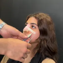 کلینیک جراحی پیکاسو