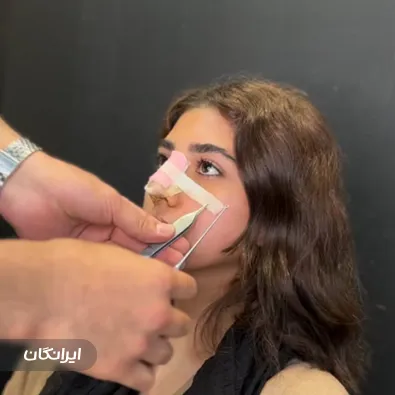 کلینیک جراحی پیکاسو