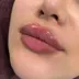 کلینیک زیبایی نوفا