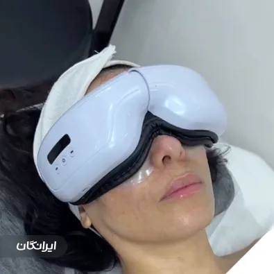 فیشیالیست ساقی نوری