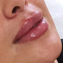 کلینیک زیبایی فلورین