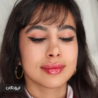 کلینیک زیبایی فلورین