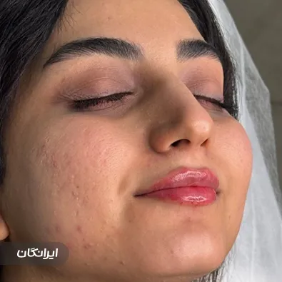 کلینیک زیبایی فلورین