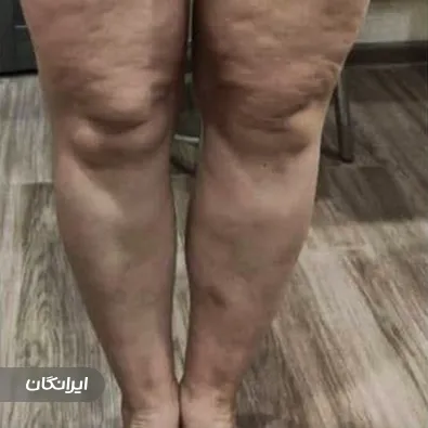 کلینیک زیبایی مایا