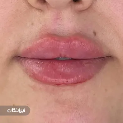 کلینیک زیبایی فاطمه