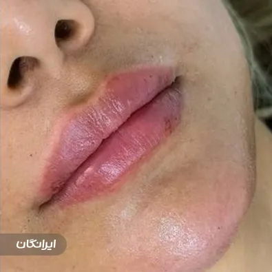 کلینیک زیبایی عسل