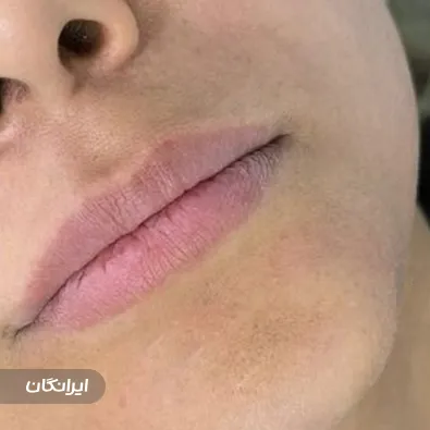 کلینیک زیبایی عسل