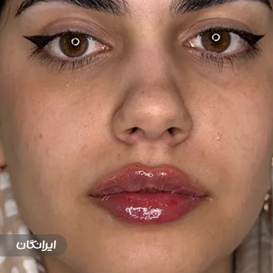 کلینیک زیبایی دکتر نوشین پورعلی