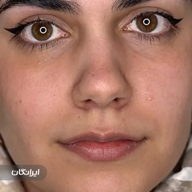 کلینیک زیبایی دکتر نوشین پورعلی