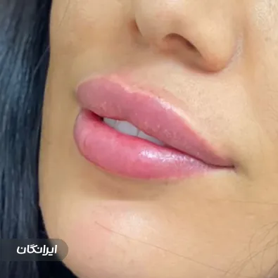 کلینیک زیبایی دکتر سمیه موسوی