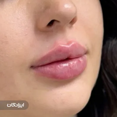 کلینیک زیبایی دکتر سمیه موسوی