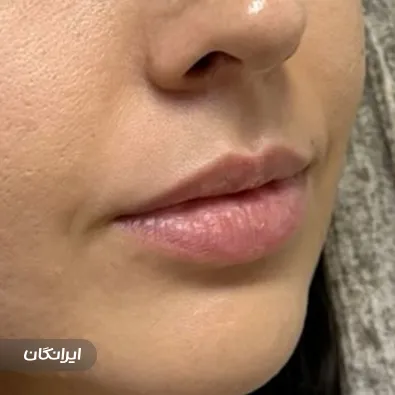 کلینیک زیبایی دکتر سمیه موسوی