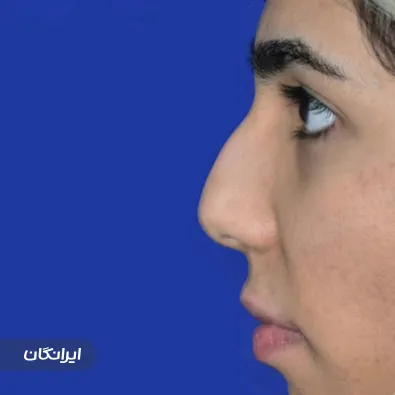 دکتر داریوش عرفانیان