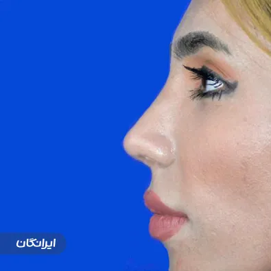 دکتر داریوش عرفانیان