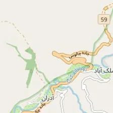 فروشگاه تجهیزات پزشکی یاس