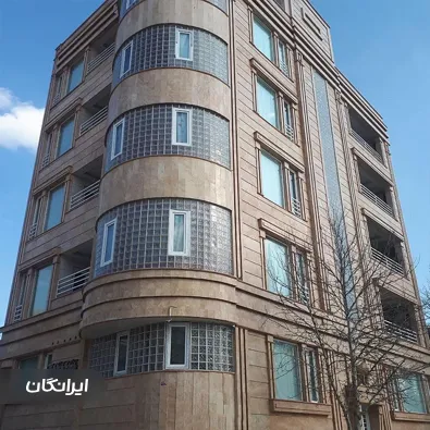 شرکت پارسین سازه اطلس پایا