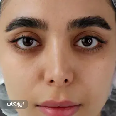 دکتر مجید نصیری