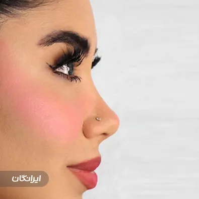 دکتر مجید نصیری