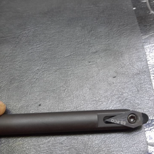 کارگاه سر سیلندر تراشی محمود شاهی 