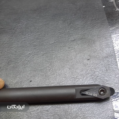 کارگاه سر سیلندر تراشی محمود شاهی 