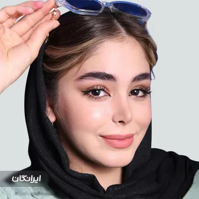 کلینیک زیبایی ریتا