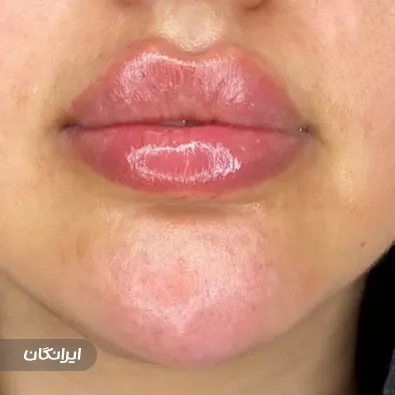 کلینیک زیبایی النا