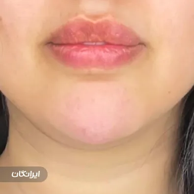 کلینیک زیبایی النا