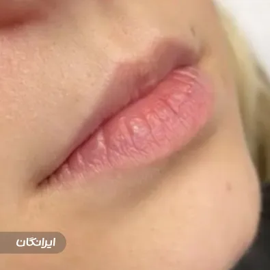 کلینیک زیبایی دکتر مهشید رستگاری