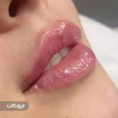 کلینیک زیبایی دکتر مهشید رستگاری