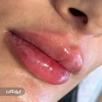 کلینیک زیبایی دکتر مهشید رستگاری