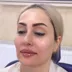 کلینیک زیبایی رویال