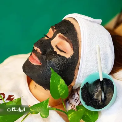 فیشیالیست نورا تقی نژاد