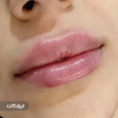 کلینیک زیبایی پریان