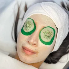 فیشیالیست شهربانو نتاج