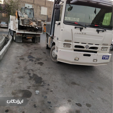 دفتر اجاره بابکت میثم سیاوشی