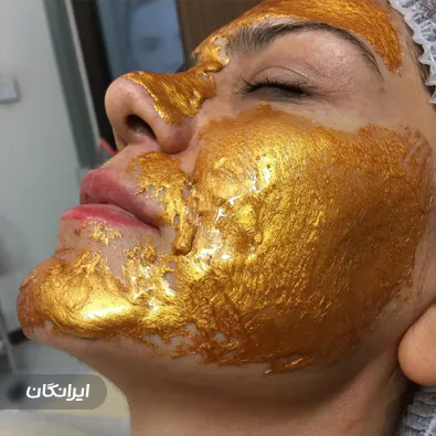 کلینیک زیبایی هیوا