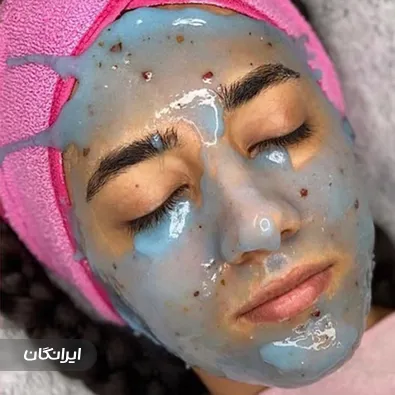 کلینیک زیبایی هیوا