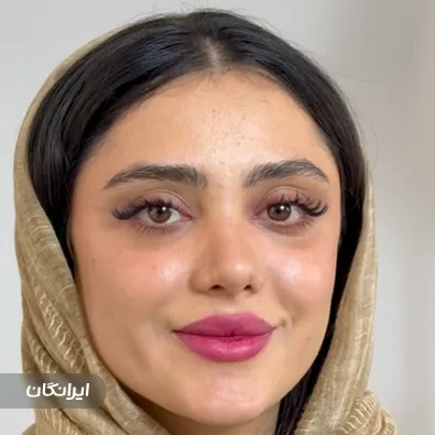 دکتر مینا نجارزاده