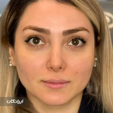 کلینیک زیبایی دکتر غزاله نیکجویان