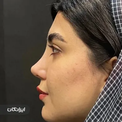 دکتر صبا توسلی