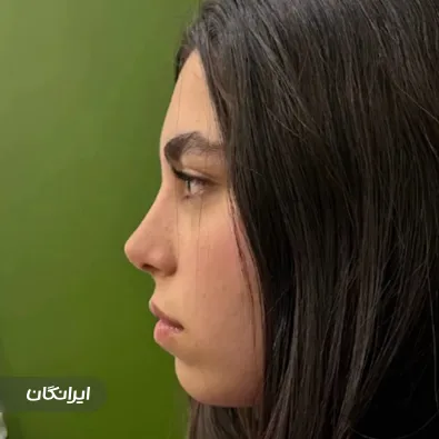 دکتر صبا توسلی