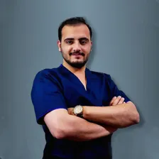 خدمات پرستاری و درمان زخم مرهم