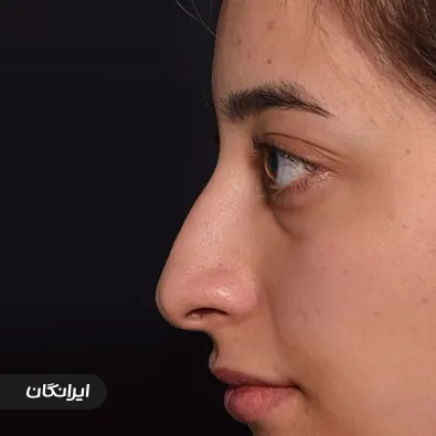 دکتر فرهنگ مختاری نژاد