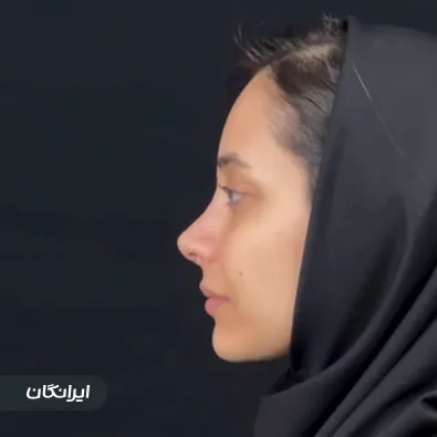 دکتر فرهنگ مختاری نژاد