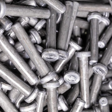 شرکت جوش گدازه روحام