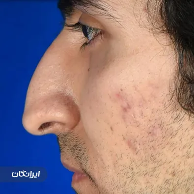 دکتر محمدرضا نظری