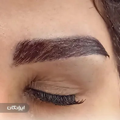 کلینیک زیبایی دکتر لیپ