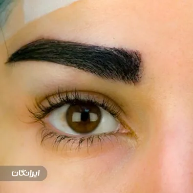 کلینیک زیبایی دکتر لیپ