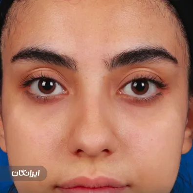 دکتر مسعود زرین قلم