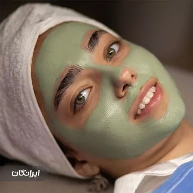 فیشیالیست وحیده کرمی